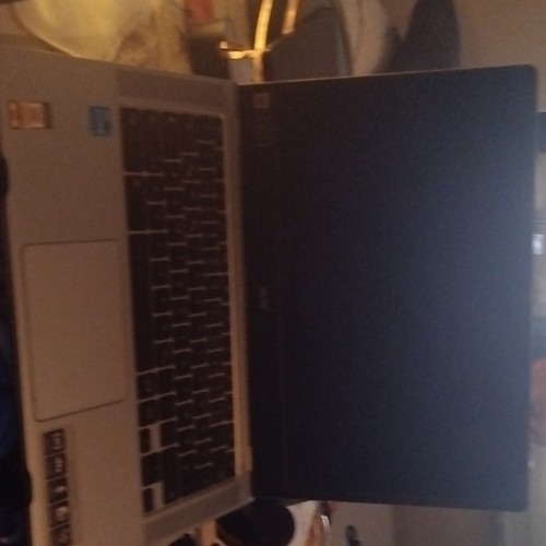 Acer chromebook 314 fast - fast, neu