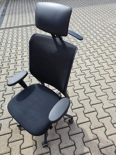 Vitra mesh bürodrehstuhl - mesh,