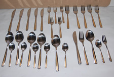 WMF Cromargan Arosa Pontresina