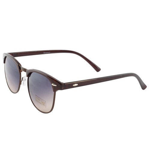 Freak scene 60er nerdbrille - nerdbrille, m