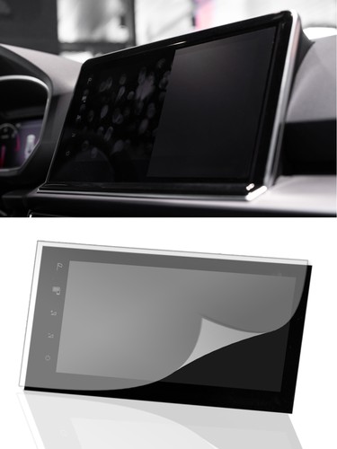 Disskin displayschutzfolie - disskin,