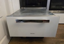 Miele ESW6229 Sous