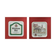 Kitzmann Bier Erlangen Kreuzer