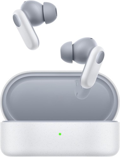 Oppo enco buds2 pro - enco,