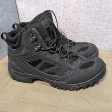 ECCO Xpedition III Herren