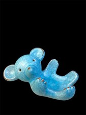 Vintage Walter Bosse Keramik