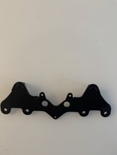 NEU  Honda CB 750 Four K 7 Instrumententräger