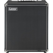 Laney Digbeth Bass Combo 200W