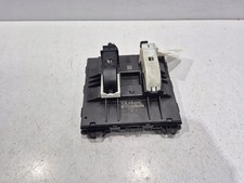 Steuergerät 6r0937088 - steuergerÄt,