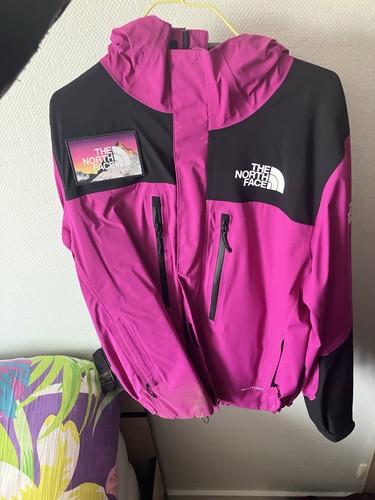 The north face - the,