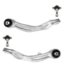 2 tension strut and ball joint