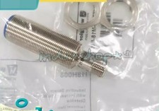 1PCS NEW FOR   Inductive