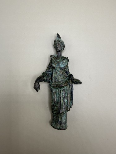 Römische figur - römische,