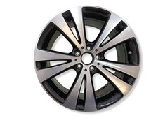 Volkswagen PASSAT B7 2011 18