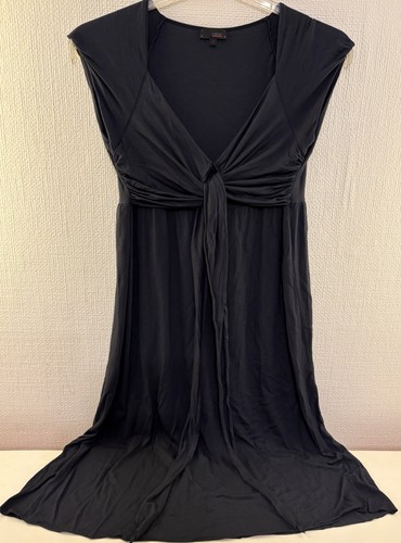 Cinque damen jersey kleid - jersey,