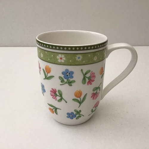 Villeroy boch farmers - &,