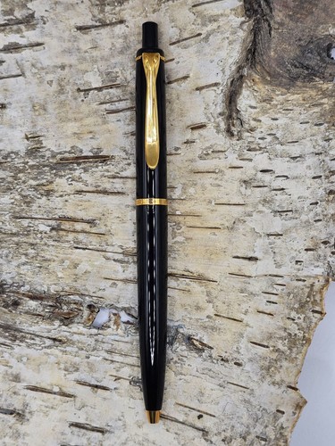 Vintage pelikan kugelschreiber - pelikan,