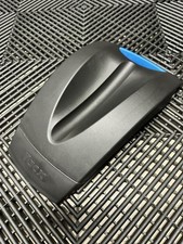 Tacx Wheel Riser Stützblock für Turbo Smart Trainer - Neu 