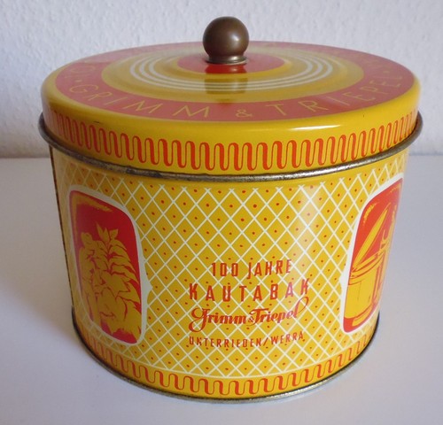 Große dose 100 jahre - große,