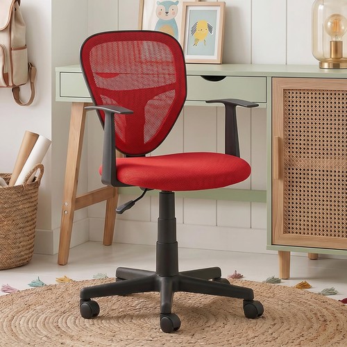 Kinder schreibtischstuhl - kinder,