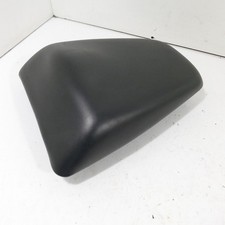 Honda CBF 600 Soziussitzbank Beifahrersitz Soziussitz 79601