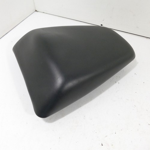 Honda cbf 600 soziussitzbank - 600,