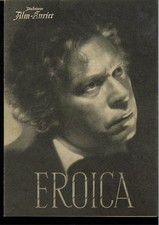Wnk 663 eroica ewald - 663,