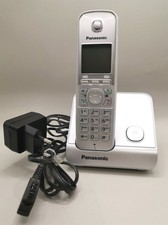 Panasonic KX-TGB210G