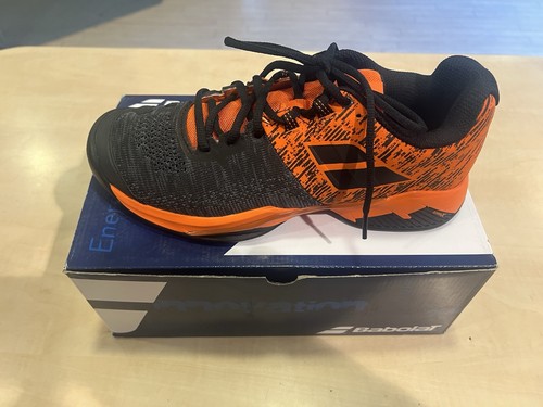 Babolat tennisschuh propulse - tennisschuh,