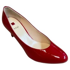 HÖGL PUMPS DAMEN 41
