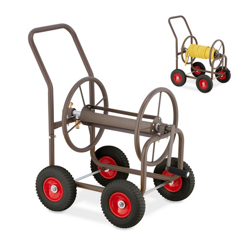 Schlauchwagen