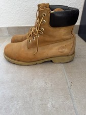 Timberland Herren Schuhe, Größe 42 (Nur Abholung)