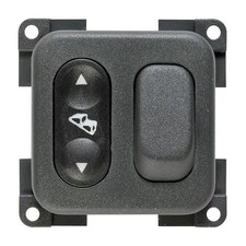 Schaltlicht Trittschalter