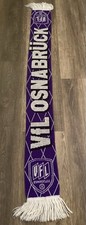 VfL Osnabrück Fan Schal