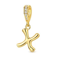 Mula 925 sterling silber - mula,