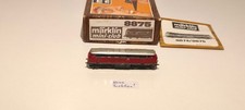 Märklin miniclub 8875 - märklin, z