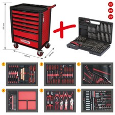 Tools racingline - tools,