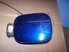 Tankklappe VW Golf 4 Variant