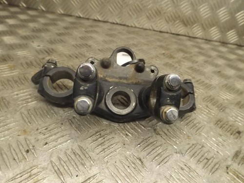 Honda xl200r xl200 1984 - honda,