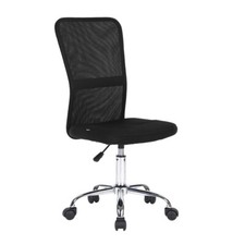 Bürostuhl Drehstuhl Stuhl