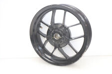 HINTERRADFELGE - APRILIA SR 2T