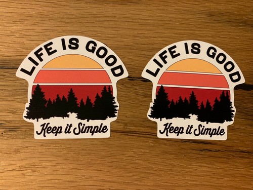 Good life offroad suv - life,