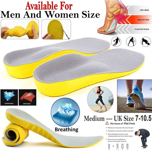 Orthopädische schuheinlagen - orthopÄdische,