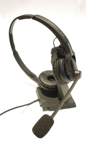 Sennheiser pro ml - mb,