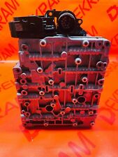 Automatikgetriebe Mechatronik