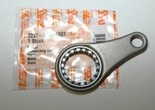 4237 Original Stihl Pleuel