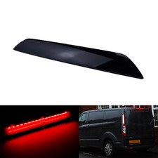 Für Ford Transit MK8 Tourneo