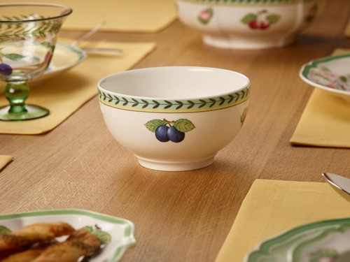 Villeroy boch french garden - villeroy,