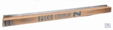 SL-300 Spur N Holzschwelle Typ