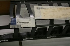 A2118850265 orig Mercedes